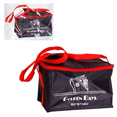 Bolsa termica 5lts     cx:048