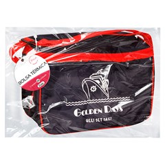 Bolsa termica 9lts         cx:036
