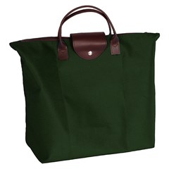 Bolsa dobravel 45x33cm color                 cx:00048