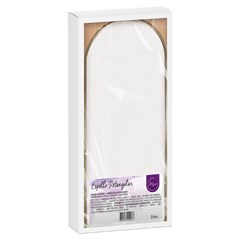 Espelho ret 100x40cm      cx:006