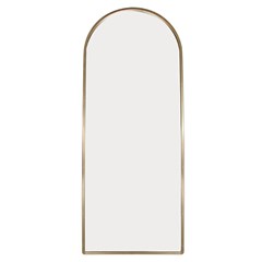 Espelho ret 100x40cm      cx:006