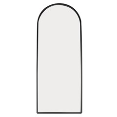 Espelho ret 100x40cm      cx:006