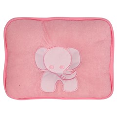 Travesseiro baby 23x18cm                 cx:048