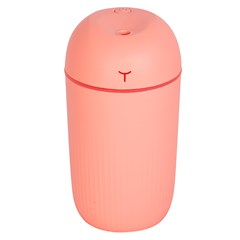 Umidificador de ambientes 14cm cat           cx:048