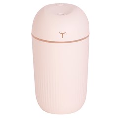 Umidificador de ambientes 14cm cat           cx:048