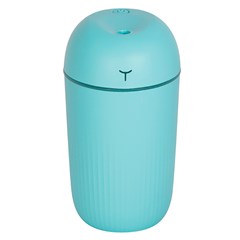 Umidificador de ambientes 14cm cat           cx:048