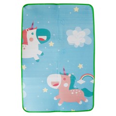 Tapete de atividades 60x90cm                 cx:036