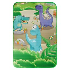 Tapete de atividades 60x90cm                 cx:036