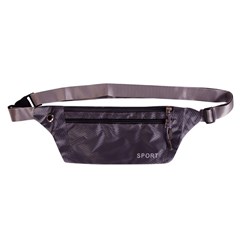 Bolsa pochete 11x30x20cm            cx:072