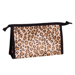 Necessaire estampada 5,5x22x12,5cm        cx:060