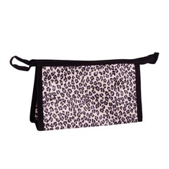 Necessaire estampada 5,5x22x12,5cm        cx:060