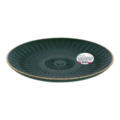 Centro de mesa red 30cm                      cx:024