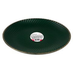 Centro de mesa red 30cm                      cx:024