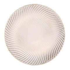 Centro de mesa red 30cm                      cx:024