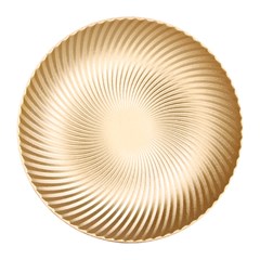 Centro de mesa red 30cm                      cx:024