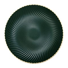 Centro de mesa red 30cm                      cx:024