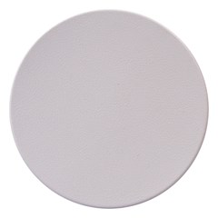 Porta copo red corino 10cm 4pcs              cx:120