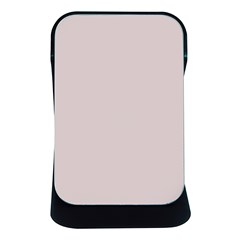 Espelho dobravel  para bolsa c/suporte 14x20,5cm    cx:048