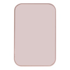 Espelho dobravel c/suporte  13x19cm              cx:060