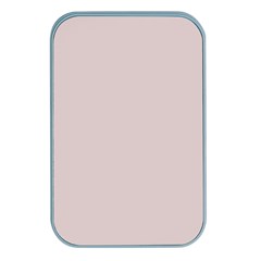 Espelho dobravel c/suporte  13x19cm              cx:060