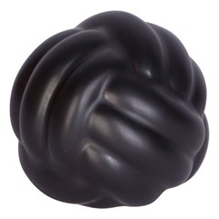 Enfeite decorativo ball 5cm                  cx:096