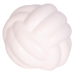 Enfeite decorativo ball 5cm                  cx:096