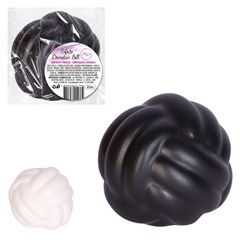 Enfeite decorativo ball 5cm                  cx:096