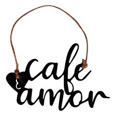 Placa letreiro 12cm                          cx:240