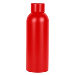 Garrafa inox color 750ml                  cx:024