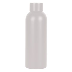 Garrafa inox color 750ml                  cx:024