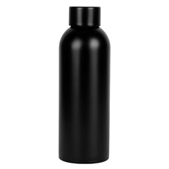 Garrafa inox color 750ml                  cx:024