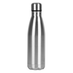 Garrafa inox 710ml                           cx:024