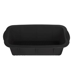 Forma retang de pao 21cm                     cx:048