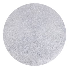 Descanso de prato red 38cm                   cx:120