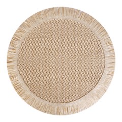 Descanso de prato red 38cm                   cx:120