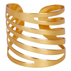 Anel para guardanapo around 4pcs 4cm                    cx:060