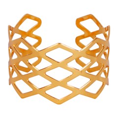 Anel para guardanapo trancado 4pcs 4cm             cx:060