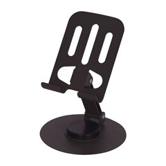Suporte p/celular de mesa                    cx:072