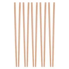 Hashi bambu 5 pares                          cx:144