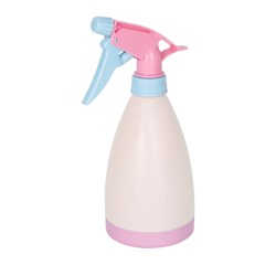 Pulverizador  plast color 20x8cm             cx:048