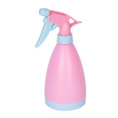 Pulverizador  plast color 20x8cm             cx:048