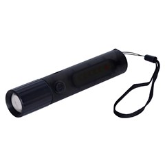 Lanterna 1led c/flash                        cx:060