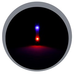 Lanterna 1led c/flash                        cx:060