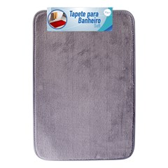 Tapete soft color 38x58cm                    cx:036