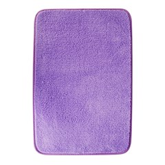 Tapete soft color 38x58cm                    cx:036