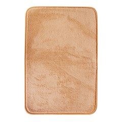 Tapete soft color 38x58cm                    cx:036