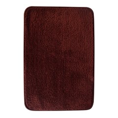 Tapete soft color 38x58cm                    cx:036