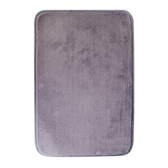 Tapete soft color 38x58cm                    cx:036