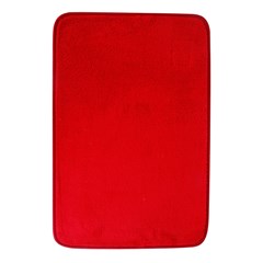 Tapete soft color 38x58cm                    cx:036