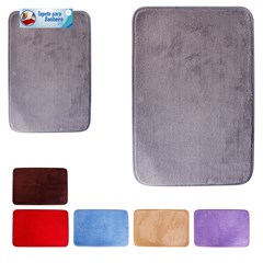 Tapete soft color 38x58cm                    cx:036